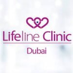 LIFELINE Clinic