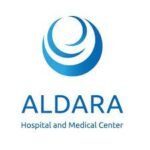 Aldara Hospital