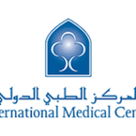 International Medical Center