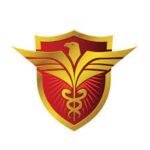 Gulf Medical University