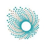 Danat Al Emarat Hospital