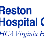 Reston Hospital