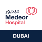 Medeor Hospital