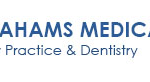Abrahams Medical Centre