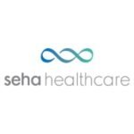 Seha Healthcare