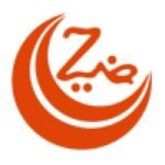Zia Medical Center
