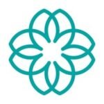 Almana Hospitals