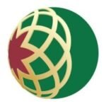 Dubai Islamic Bank