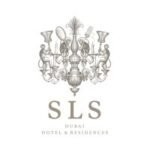 SLS Hotels