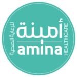 Amina Hospital