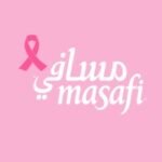 Masafi
