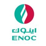 ENOC