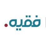 Fakeeh University Hospital