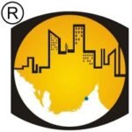 Al Sahel Contracting