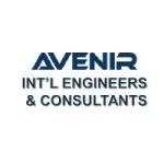 Avenir International Engineering