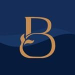 Beluga Hospitality