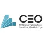 CEO Engineering Consultancies