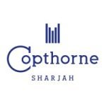 Copthorne Hotel