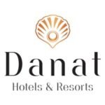 Danat Hotels