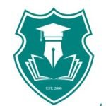 Diyar Private Academy