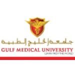 Gulf Medical University