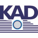 KAD Construction