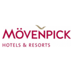 Mövenpick Hotel
