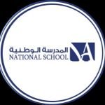 National Private School