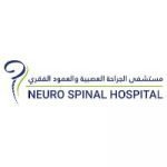 Neuro Spinal Hospital