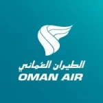 Oman Air