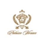 Palazzo Versace Hotel