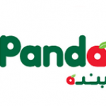 Panda Hypermarket