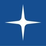 PureHealth
