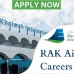 Ras Al Khaimah Airport