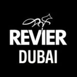 Revier Hotel