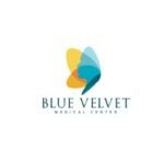 BLUE VELVET MEDICAL CENTER
