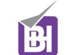 Business Heads Accounting &Business Management Consultants