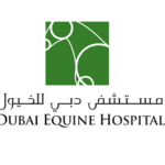 DUBAI EQUINE Hospital
