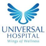 Universal Hospital