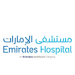Emirates Hospitals Group