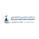Bahrain Specialist Hospital