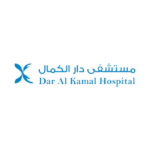 Dar Al Kamal Hospital