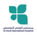 Al Kindi Specialised Hospital