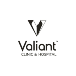 Valiant Clinic