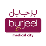 Burjeel Medical City