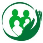 KindCare Medical Center