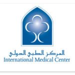 International Medical Center