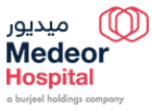 Medeor Hospital