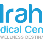 AL RAHA Medical Center