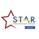 Star International School Mirdif